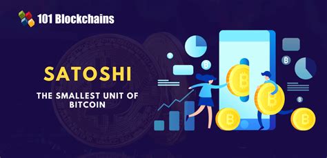 flag satoshi defense|Satoshi in Bitcoin Explained: What It Is and How Much It Is Worth.